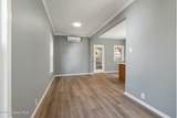 55 Spring Avenue - Photo 8