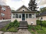 7 Frost Place - Photo 1