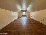 7 Frost Place - Photo 10