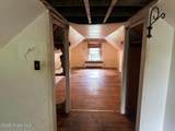 7 Frost Place - Photo 11