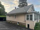 7 Frost Place - Photo 2