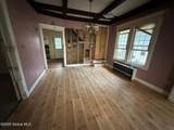 7 Frost Place - Photo 5