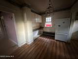 7 Frost Place - Photo 6