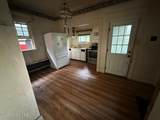 7 Frost Place - Photo 7
