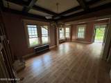 7 Frost Place - Photo 8