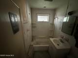 7 Frost Place - Photo 9