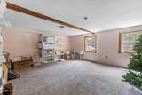 2455 Us-9 - Photo 16