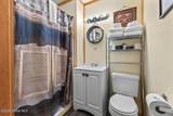 2455 Us-9 - Photo 50