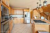 101 Carl Road - Photo 10