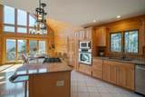 101 Carl Road - Photo 13