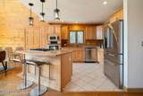 101 Carl Road - Photo 14