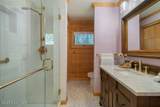101 Carl Road - Photo 16