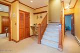 101 Carl Road - Photo 27