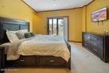 101 Carl Road - Photo 30
