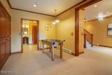 101 Carl Road - Photo 33