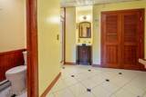 101 Carl Road - Photo 34