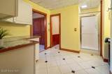 101 Carl Road - Photo 36