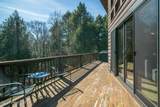 101 Carl Road - Photo 40