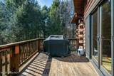 101 Carl Road - Photo 43