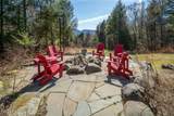 101 Carl Road - Photo 44
