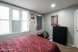 224 5th Avenue - Photo 13