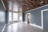 224 5th Avenue - Photo 15