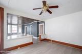224 5th Avenue - Photo 18