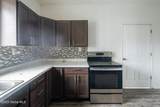 224 5th Avenue - Photo 20