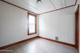 224 5th Avenue - Photo 23