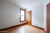 224 5th Avenue - Photo 24