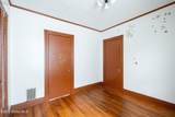 224 5th Avenue - Photo 26