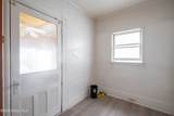 224 5th Avenue - Photo 27