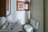 224 5th Avenue - Photo 29