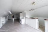 224 5th Avenue - Photo 30