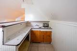 224 5th Avenue - Photo 32