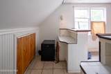 224 5th Avenue - Photo 33