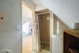 224 5th Avenue - Photo 35