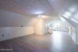 224 5th Avenue - Photo 37