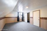 224 5th Avenue - Photo 38