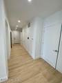 1133 New Loudon Road - Photo 10
