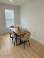 1133 New Loudon Road - Photo 7
