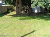 962 Florence Avenue - Photo 15