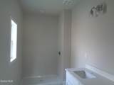 962 Florence Avenue - Photo 9