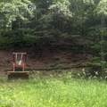 L40 Rainbow Way - Photo 2