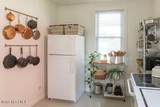 105 Division Street - Photo 10