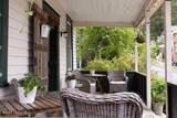 105 Division Street - Photo 12