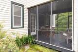 105 Division Street - Photo 14