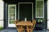 105 Division Street - Photo 15
