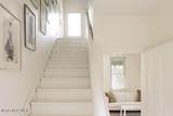 105 Division Street - Photo 20