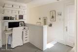 105 Division Street - Photo 21